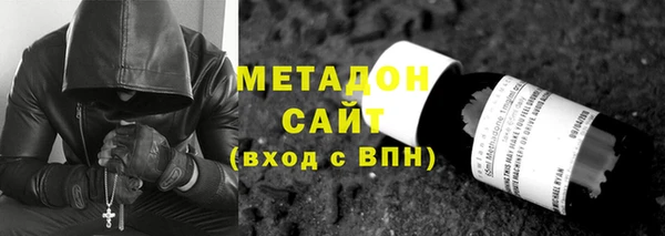 круглые Алексеевка