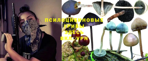 экстази Алзамай