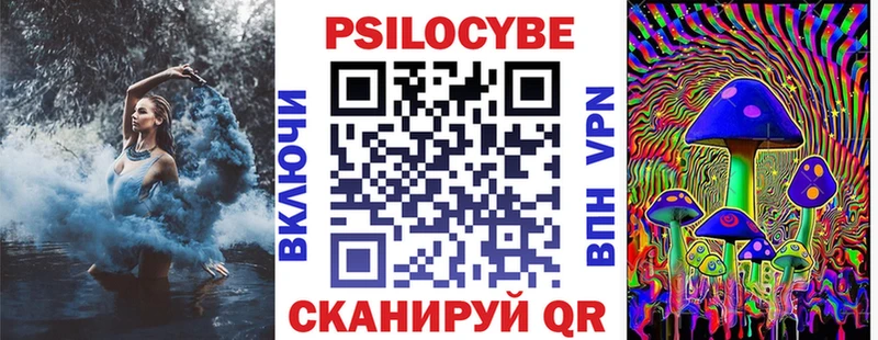 Псилоцибиновые грибы GOLDEN TEACHER  цена   Жиздра 